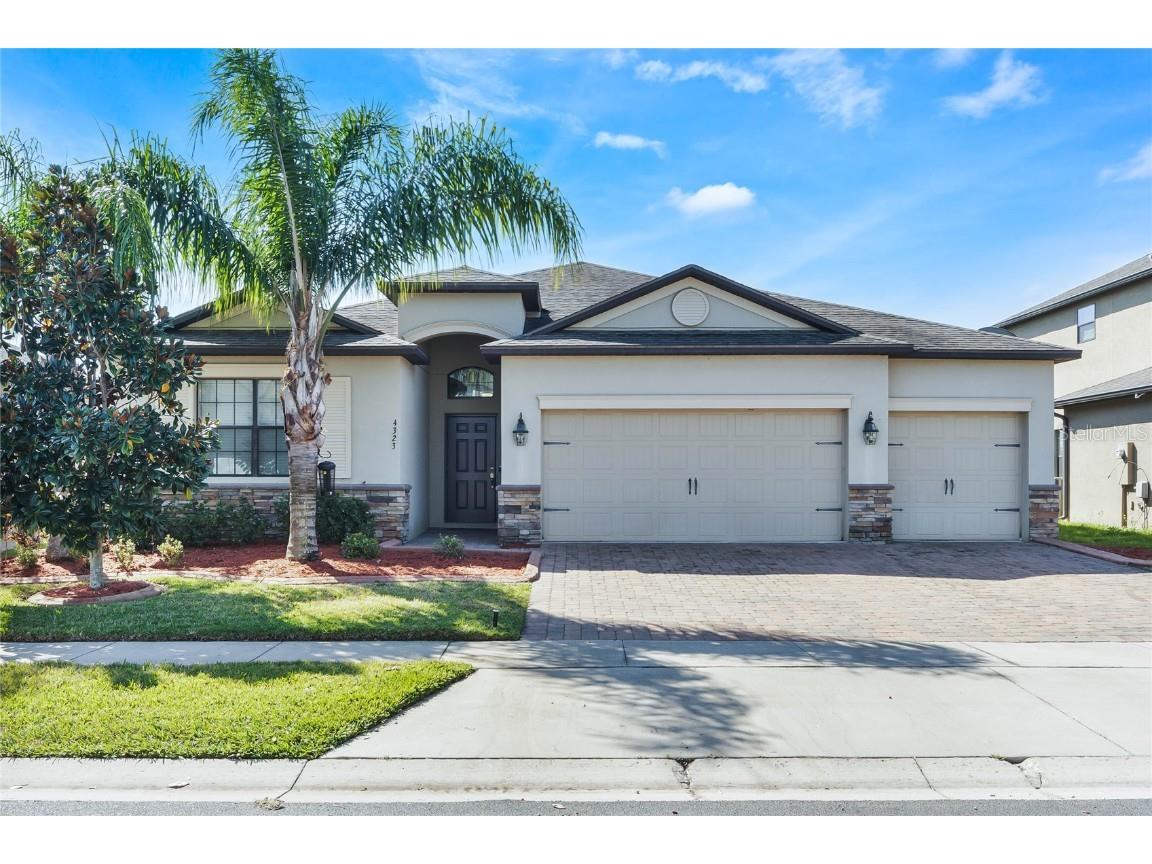 4323 Summer Breeze Way Kissimmee FL 34744 O6093299 image1