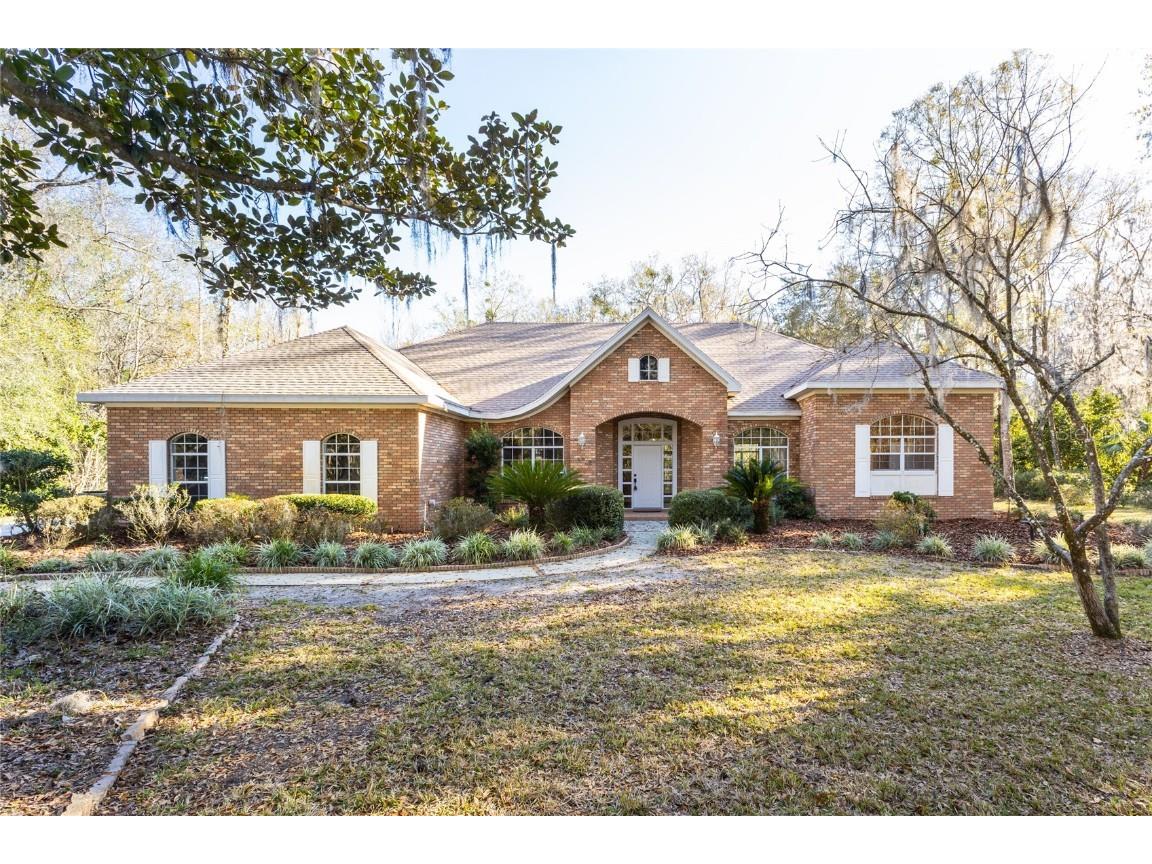 4323 SW 98th Place Gainesville FL 32608 GC519653 image1