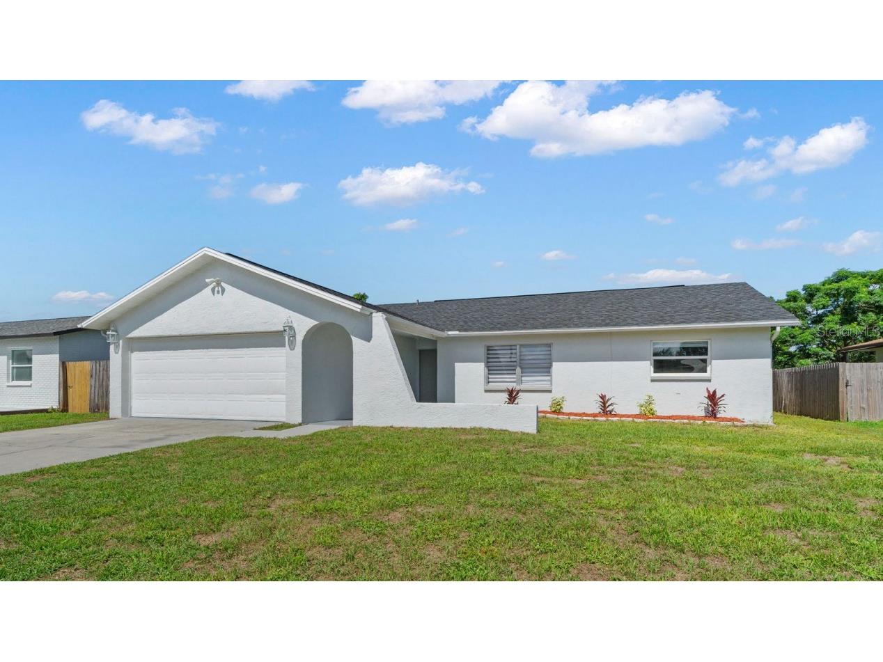 4323 Swallowtail Drive New Port Richey FL 34653 O6142199 image1