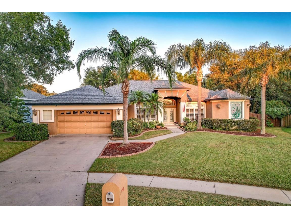 4323 Swift Circle Valrico FL 33596 T3476983 image1