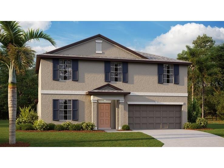 4323 Trotters Way Lakeland FL 33801 T3420897 image1