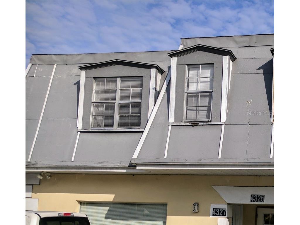 4323 W Bay To Bay Boulevard Tampa FL 33629 T3424250 image1