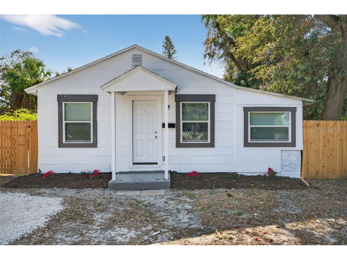 4324 16th Avenue S Saint Petersburg FL 33711 TB8458617 image1