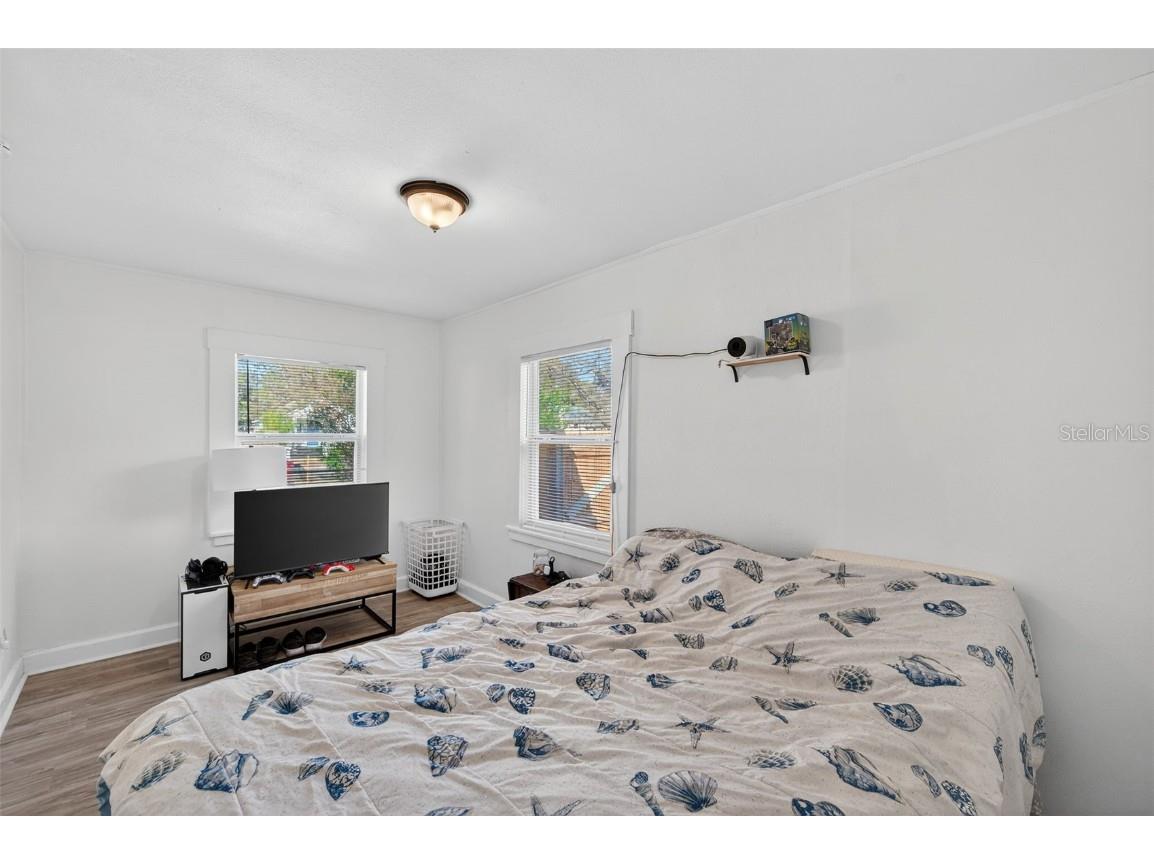 4324 16th Avenue S Saint Petersburg FL 33711 TB8458617 image14