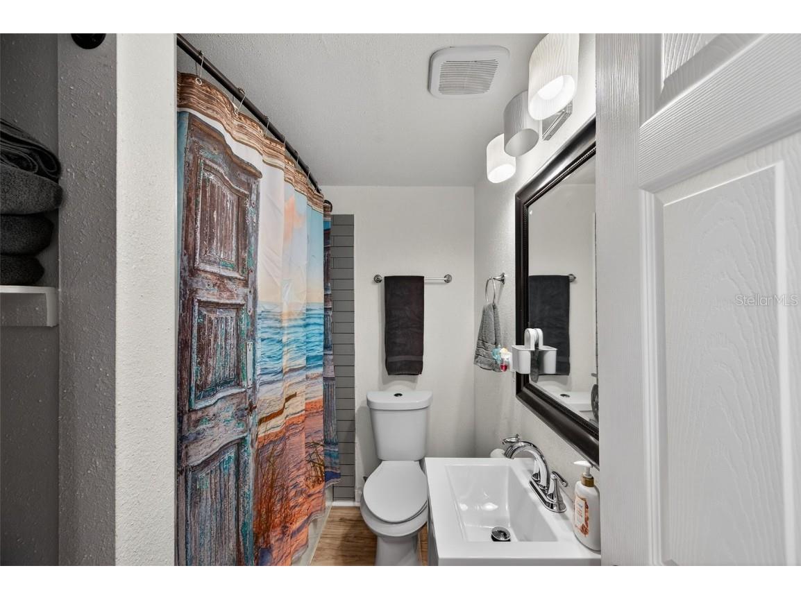 4324 16th Avenue S Saint Petersburg FL 33711 TB8458617 image16