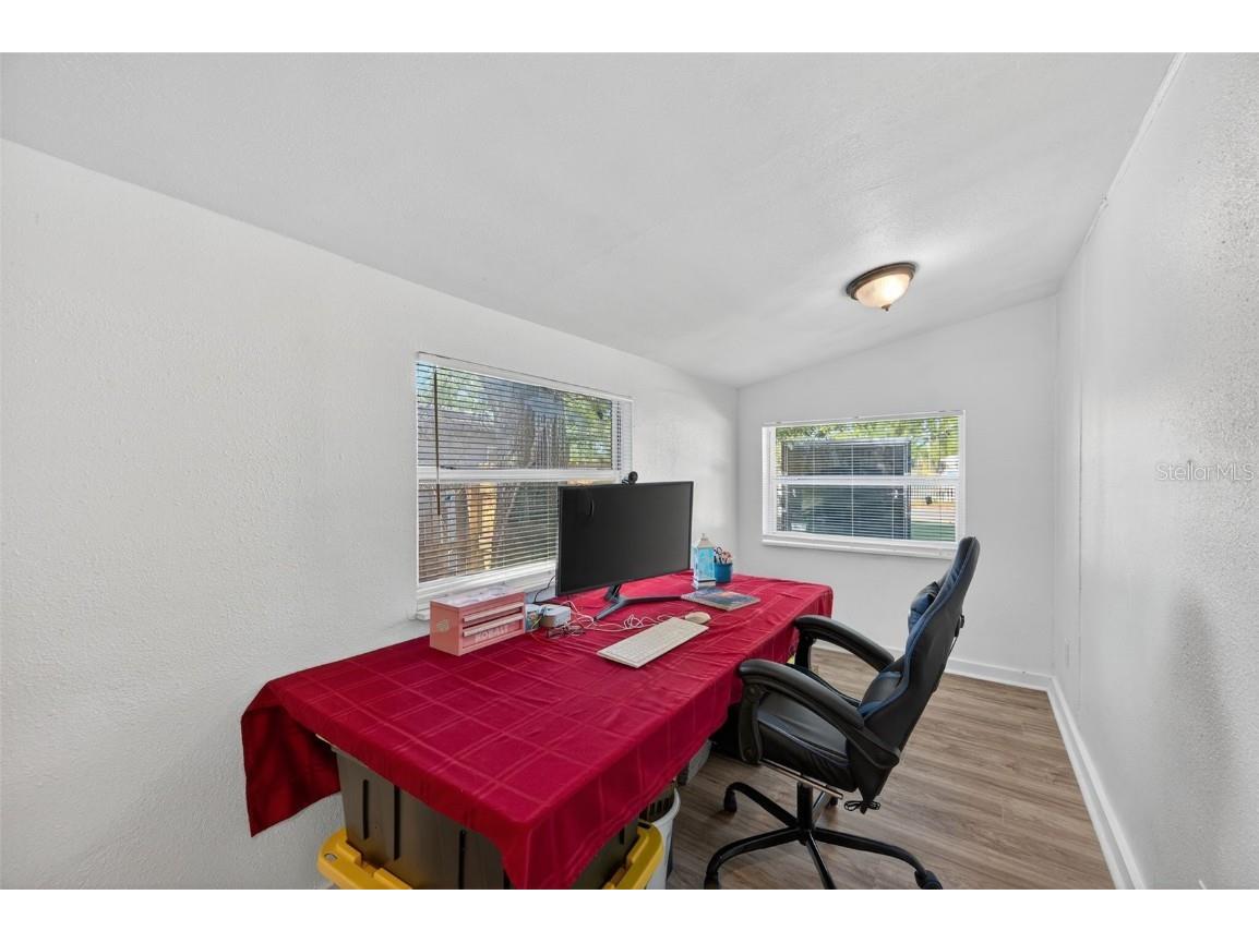 4324 16th Avenue S Saint Petersburg FL 33711 TB8458617 image18