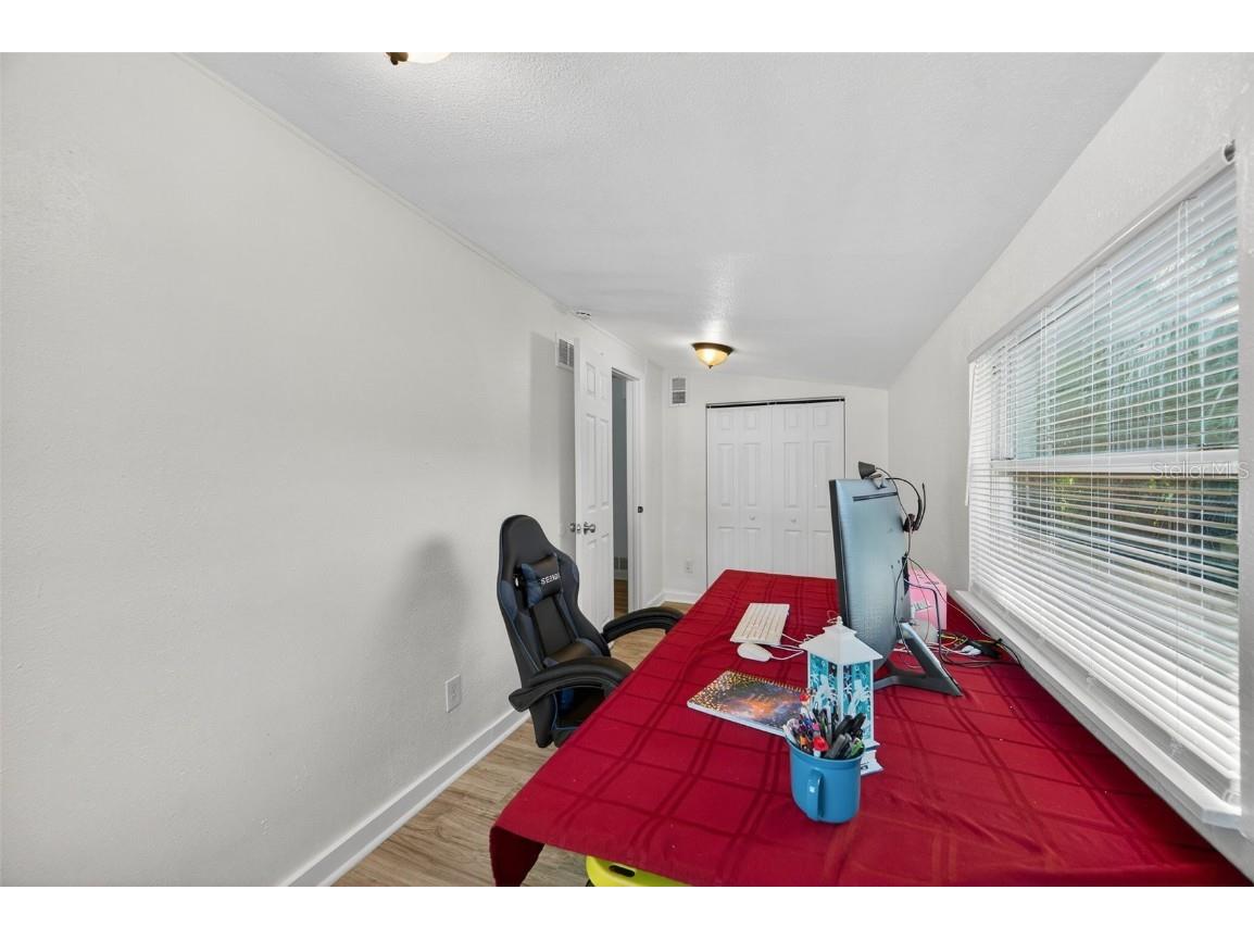 4324 16th Avenue S Saint Petersburg FL 33711 TB8458617 image19