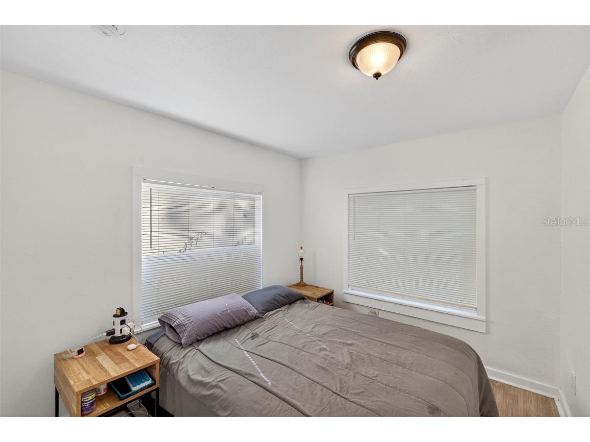 4324 16th Avenue S Saint Petersburg FL 33711 TB8458617 image20