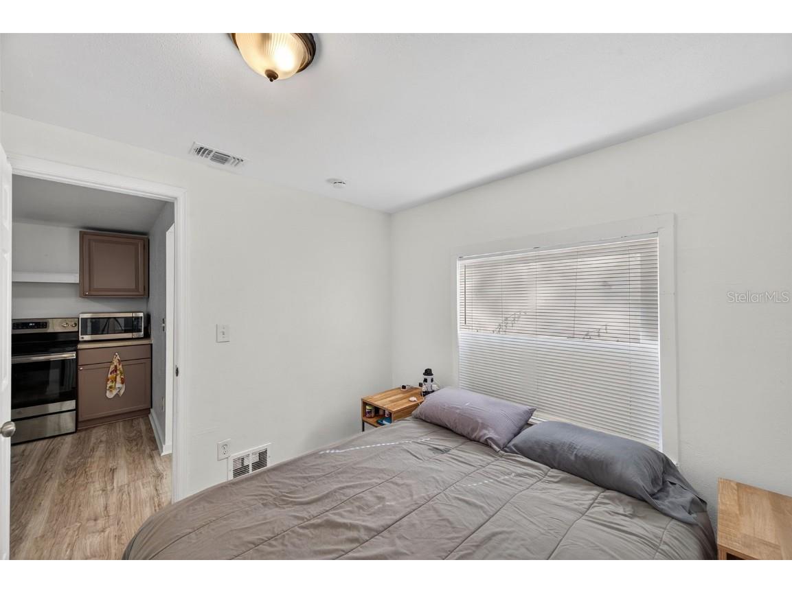 4324 16th Avenue S Saint Petersburg FL 33711 TB8458617 image21