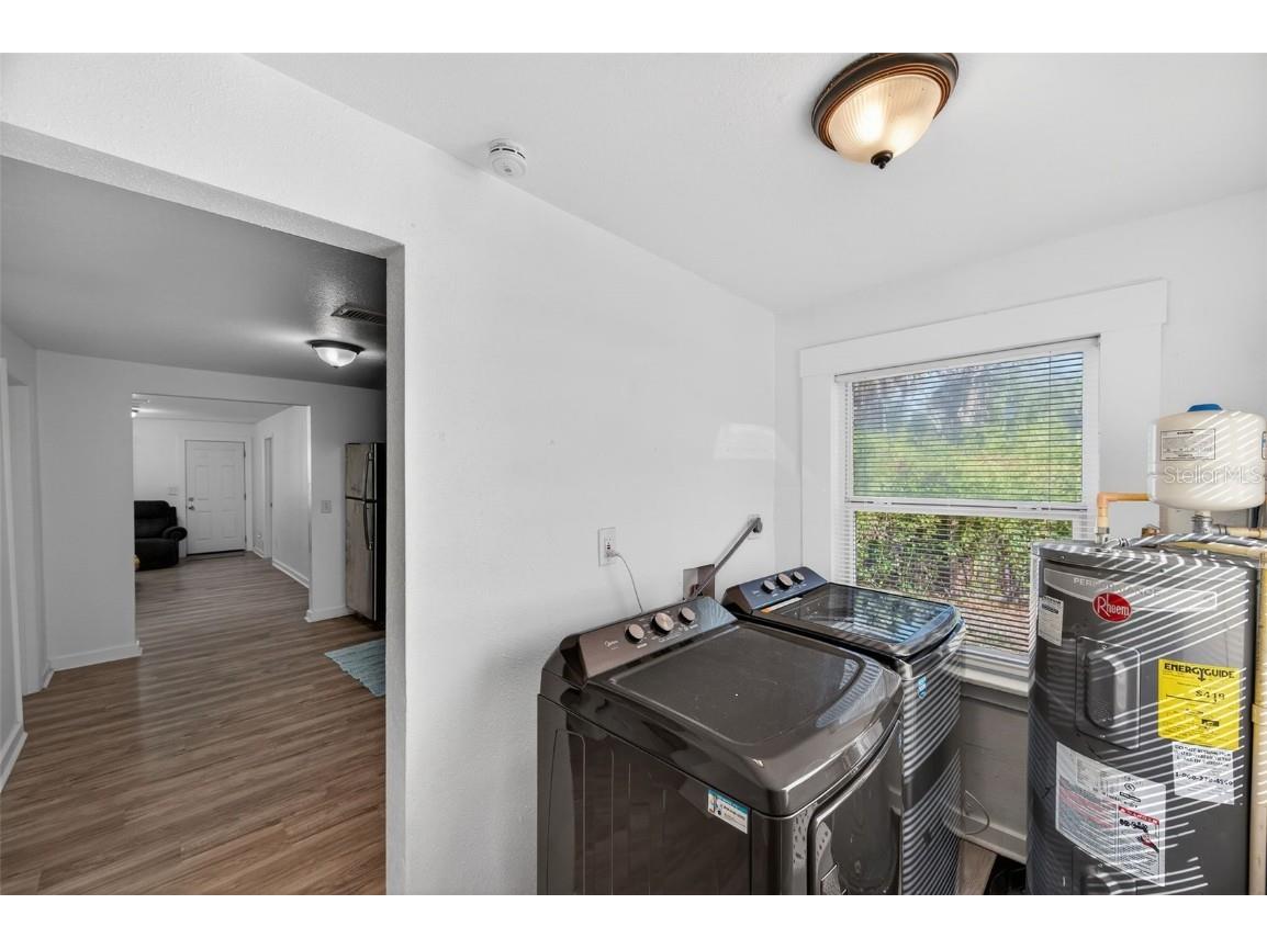 4324 16th Avenue S Saint Petersburg FL 33711 TB8458617 image22