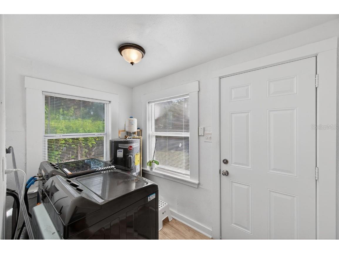 4324 16th Avenue S Saint Petersburg FL 33711 TB8458617 image23