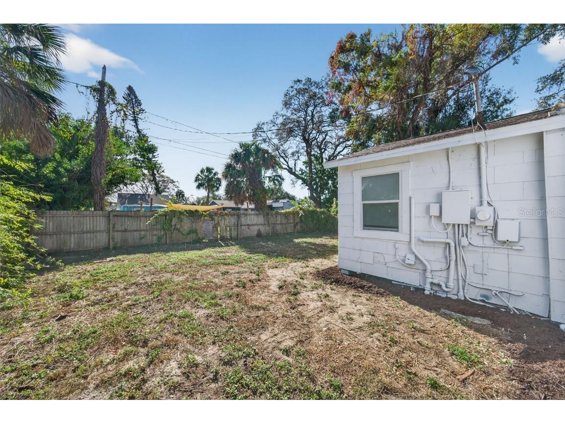 4324 16th Avenue S Saint Petersburg FL 33711 TB8458617 image24