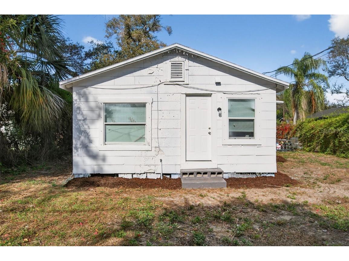 4324 16th Avenue S Saint Petersburg FL 33711 TB8458617 image25
