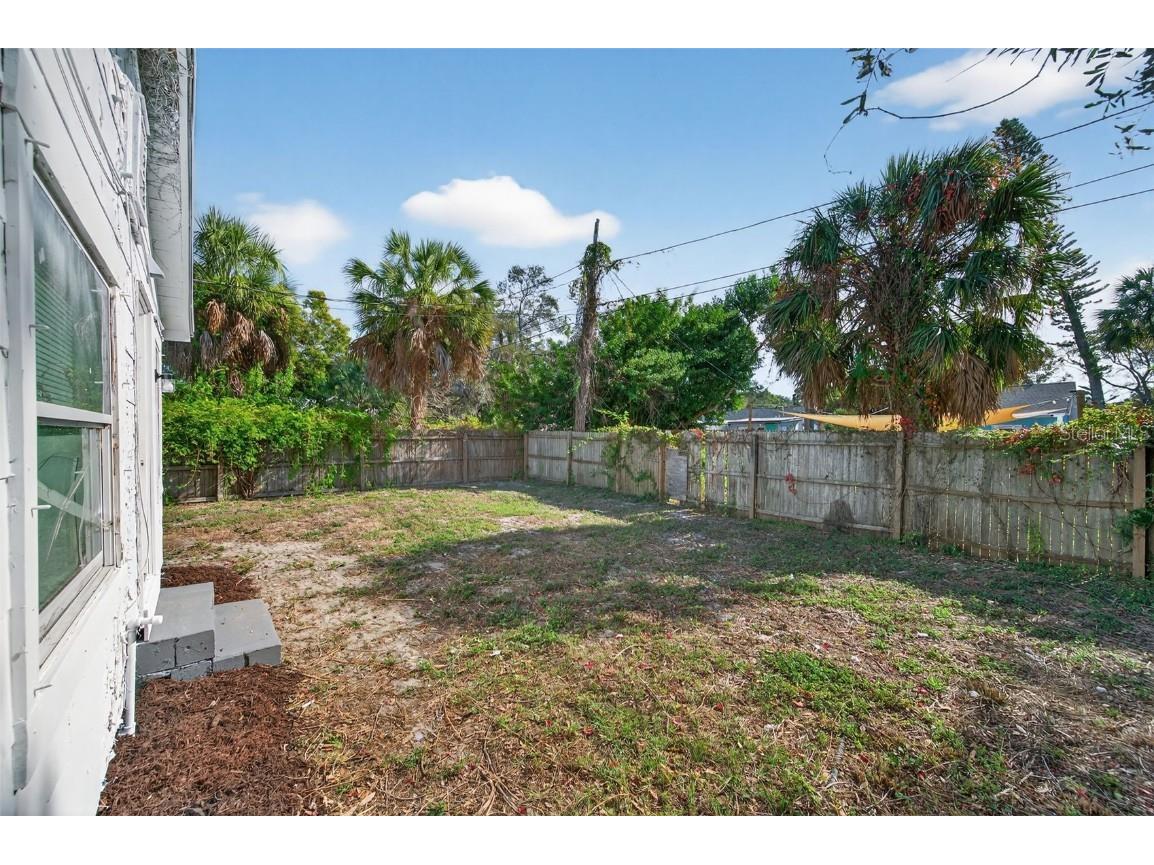 4324 16th Avenue S Saint Petersburg FL 33711 TB8458617 image26