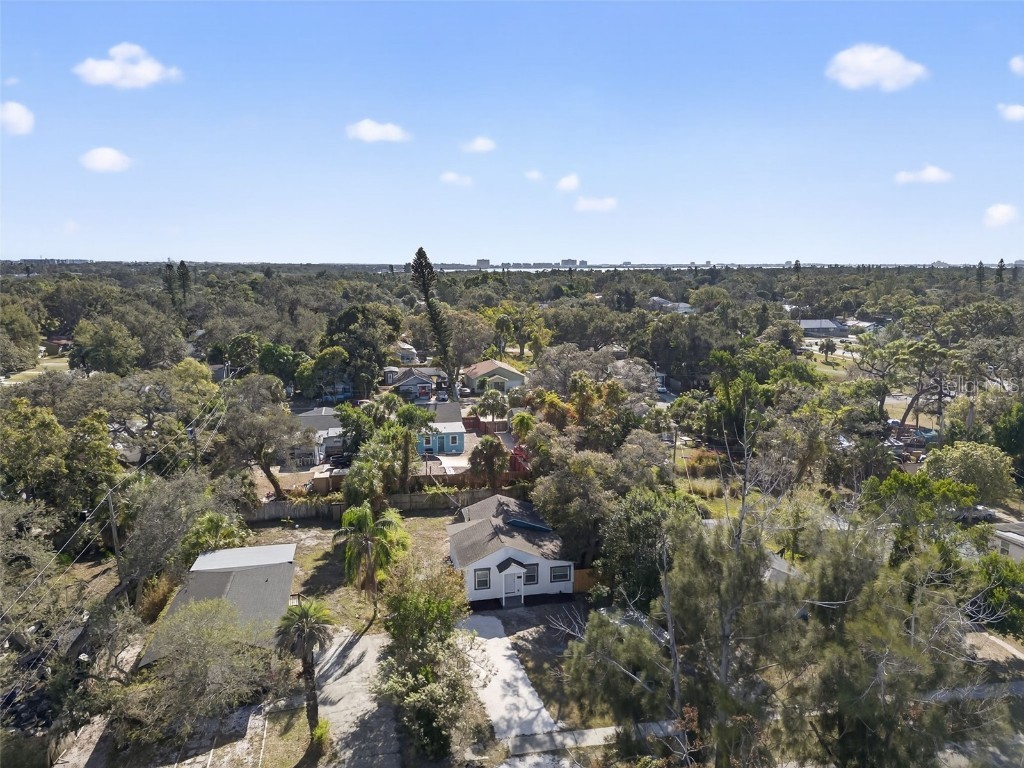 4324 16th Avenue S Saint Petersburg FL 33711 TB8458617 image27