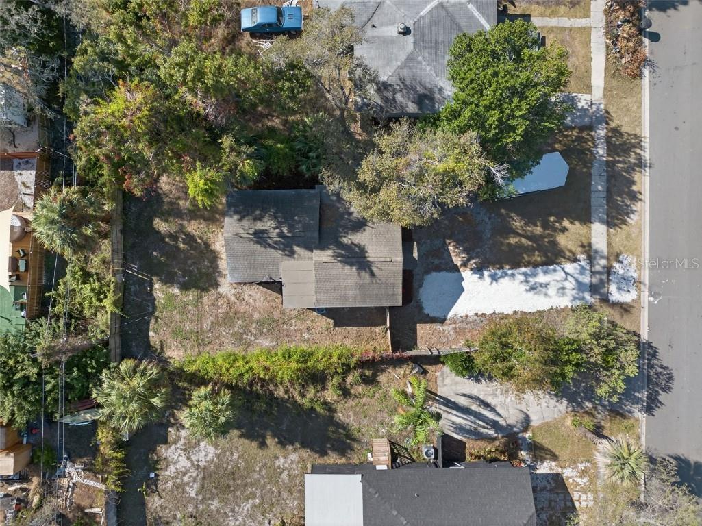 4324 16th Avenue S Saint Petersburg FL 33711 TB8458617 image28