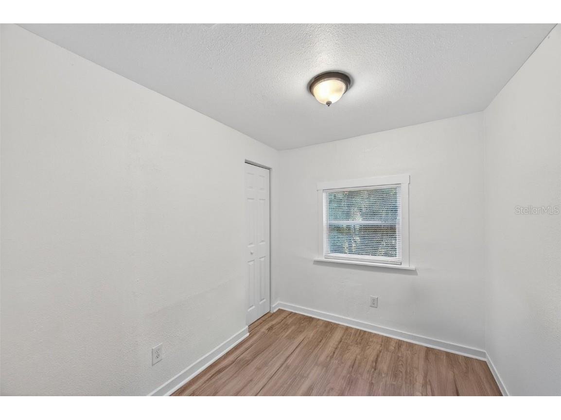 4324 16th Avenue S Saint Petersburg FL 33711 TB8458617 image7