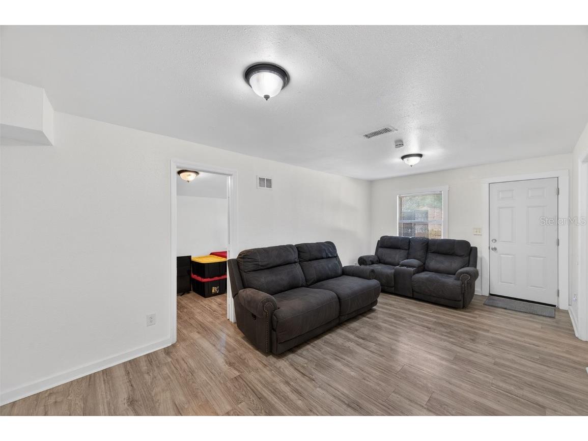 4324 16th Avenue S Saint Petersburg FL 33711 TB8458617 image9