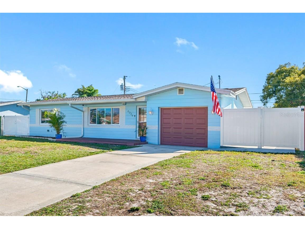 4324 37th Avenue N Saint Petersburg FL 33713 U8229429 image1