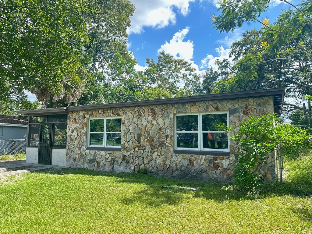 4324 Aetna Drive Orlando FL 32808 O6228121 image1