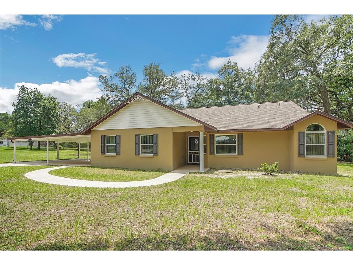 4324 Allen Road Fruitland Park FL 34731 G5069695 image1