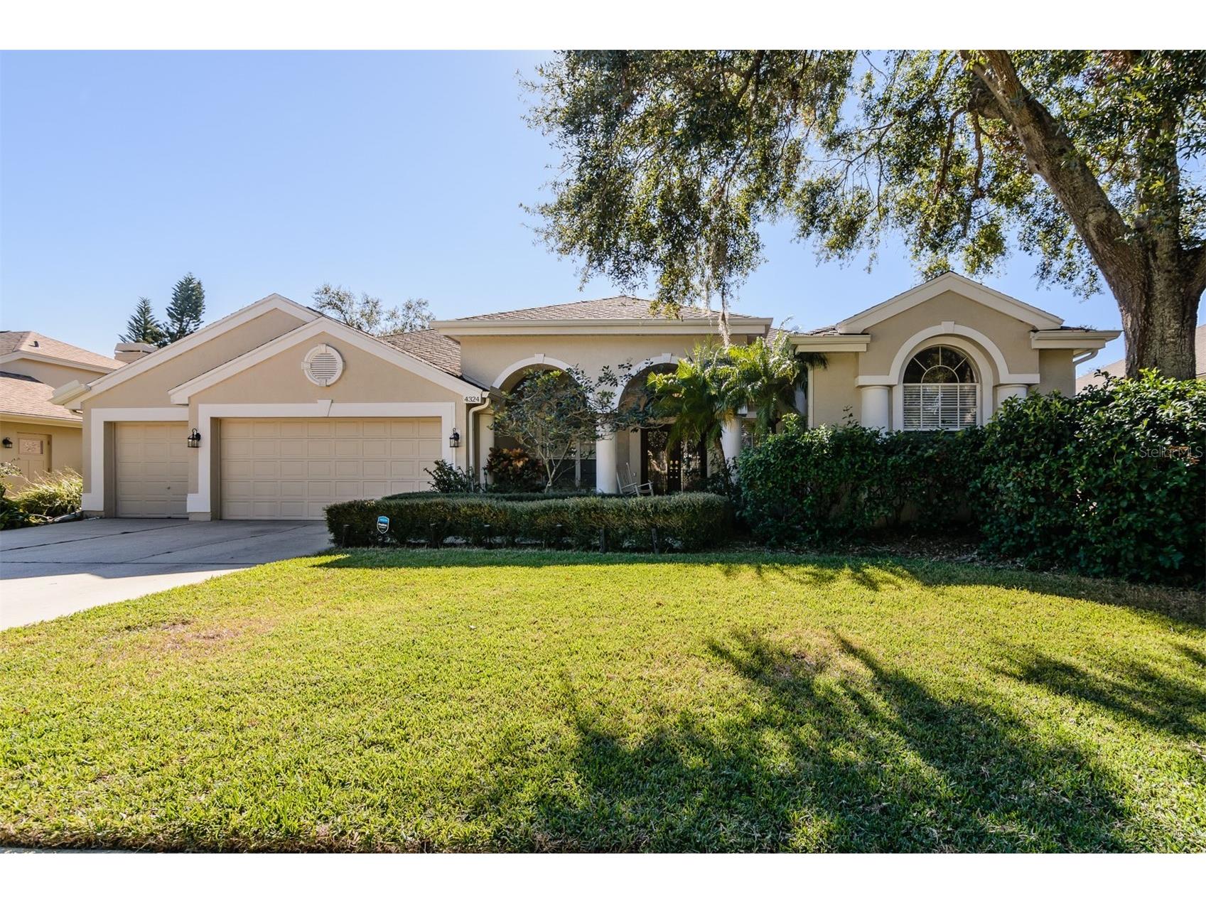 4324 Auston Way Palm Harbor FL 34685 TB8473986 image1