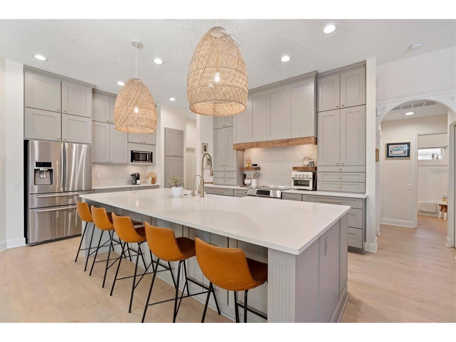 4324 Auston Way Palm Harbor FL 34685 TB8473986 image10
