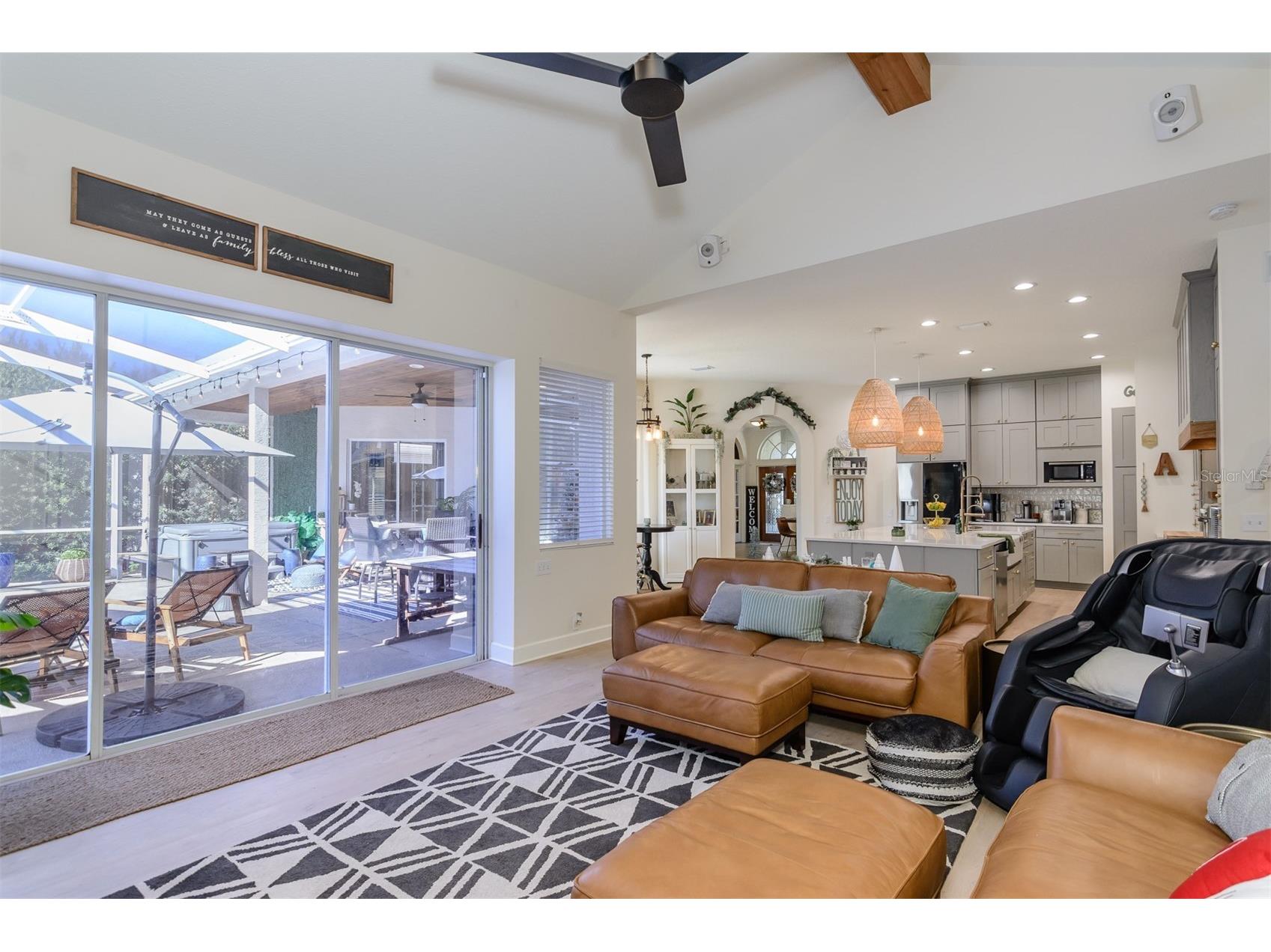 4324 Auston Way Palm Harbor FL 34685 TB8473986 image19