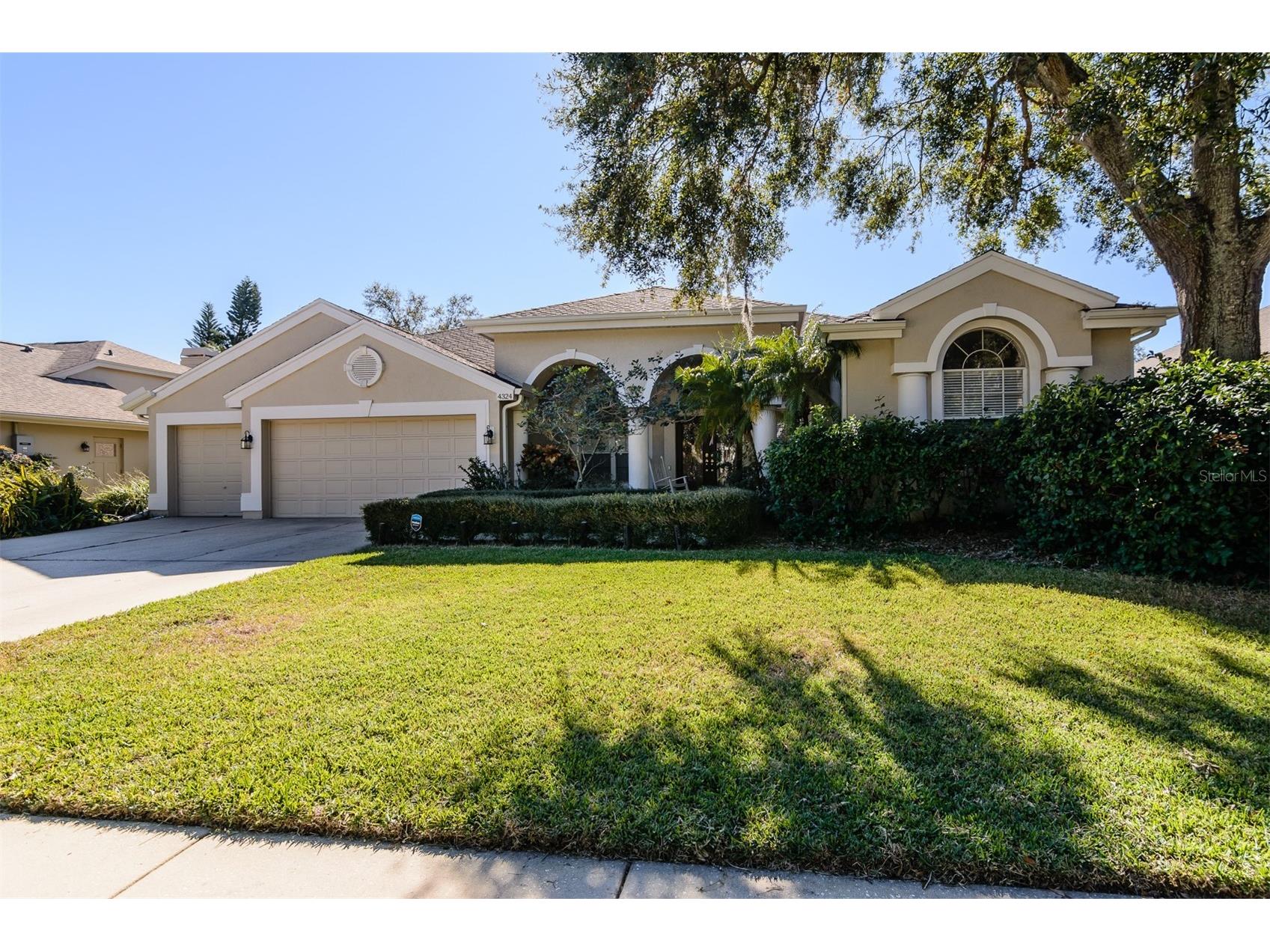 4324 Auston Way Palm Harbor FL 34685 TB8473986 image2