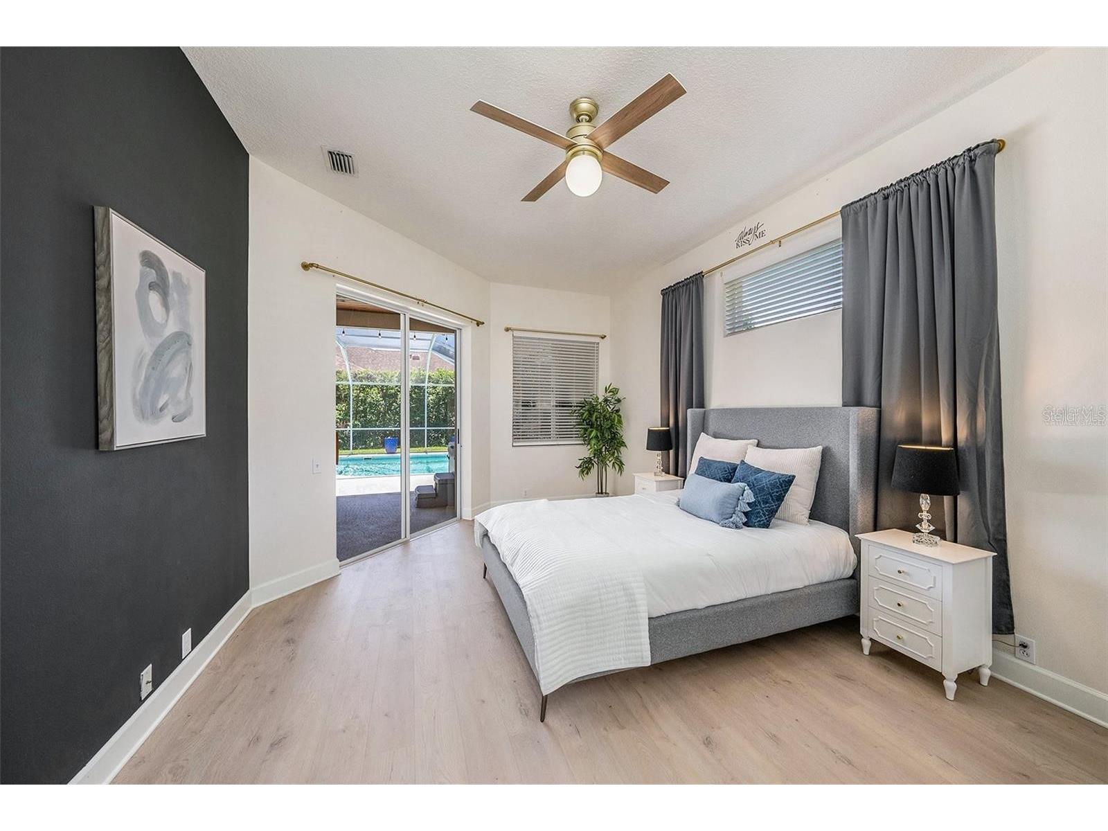 4324 Auston Way Palm Harbor FL 34685 TB8473986 image20