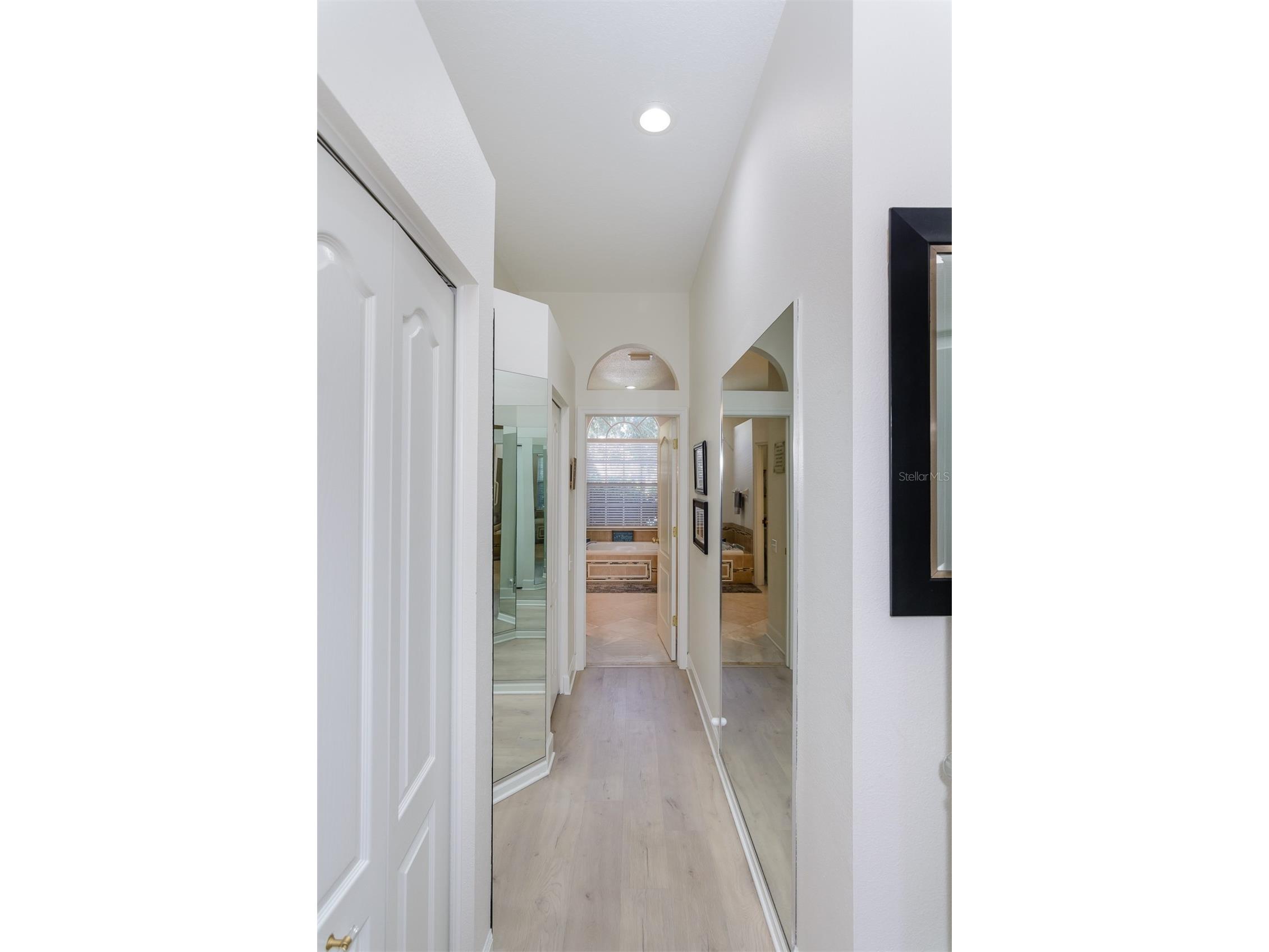 4324 Auston Way Palm Harbor FL 34685 TB8473986 image21