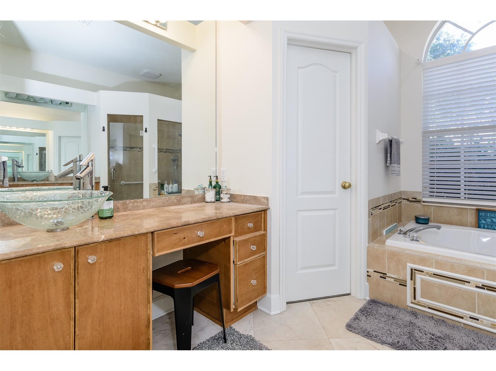 4324 Auston Way Palm Harbor FL 34685 TB8473986 image22