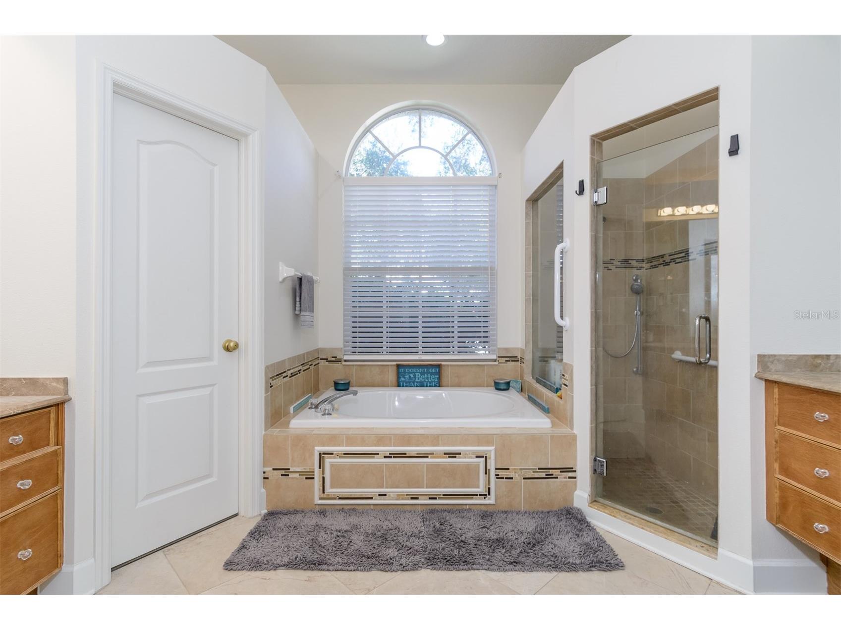 4324 Auston Way Palm Harbor FL 34685 TB8473986 image23