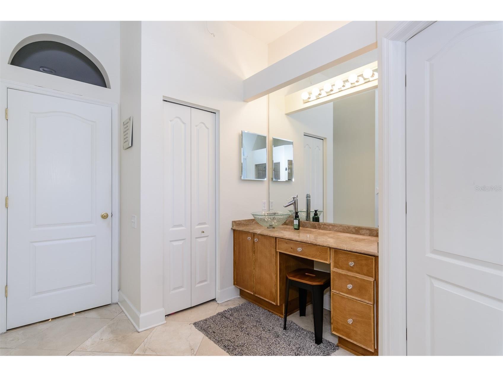 4324 Auston Way Palm Harbor FL 34685 TB8473986 image24