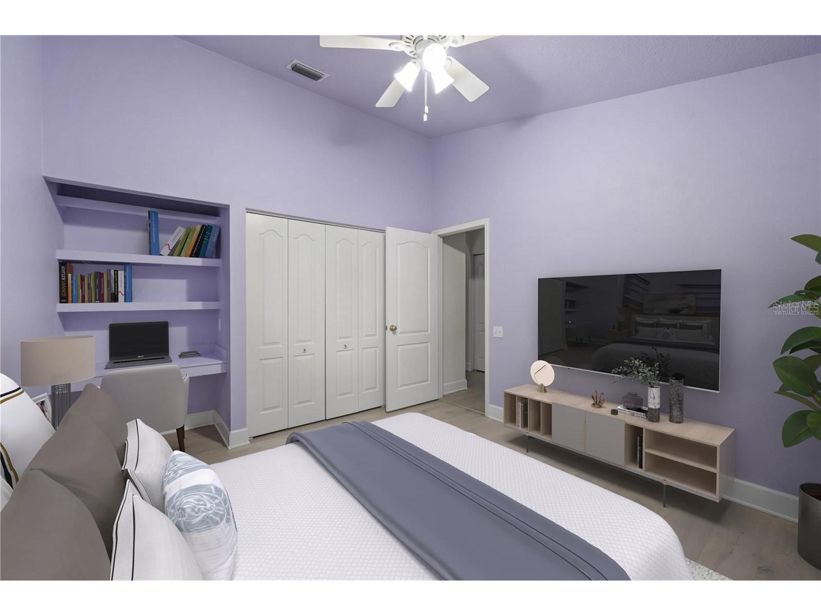 4324 Auston Way Palm Harbor FL 34685 TB8473986 image25