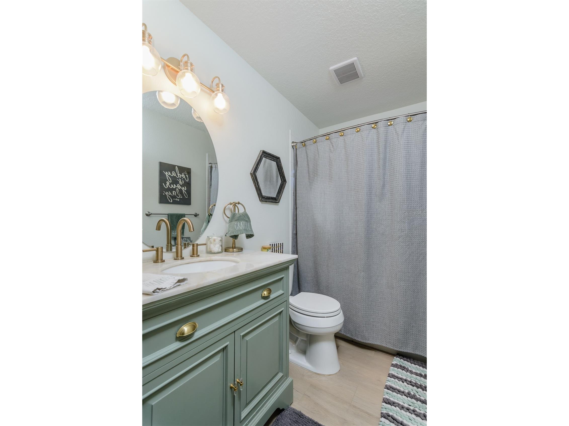 4324 Auston Way Palm Harbor FL 34685 TB8473986 image26