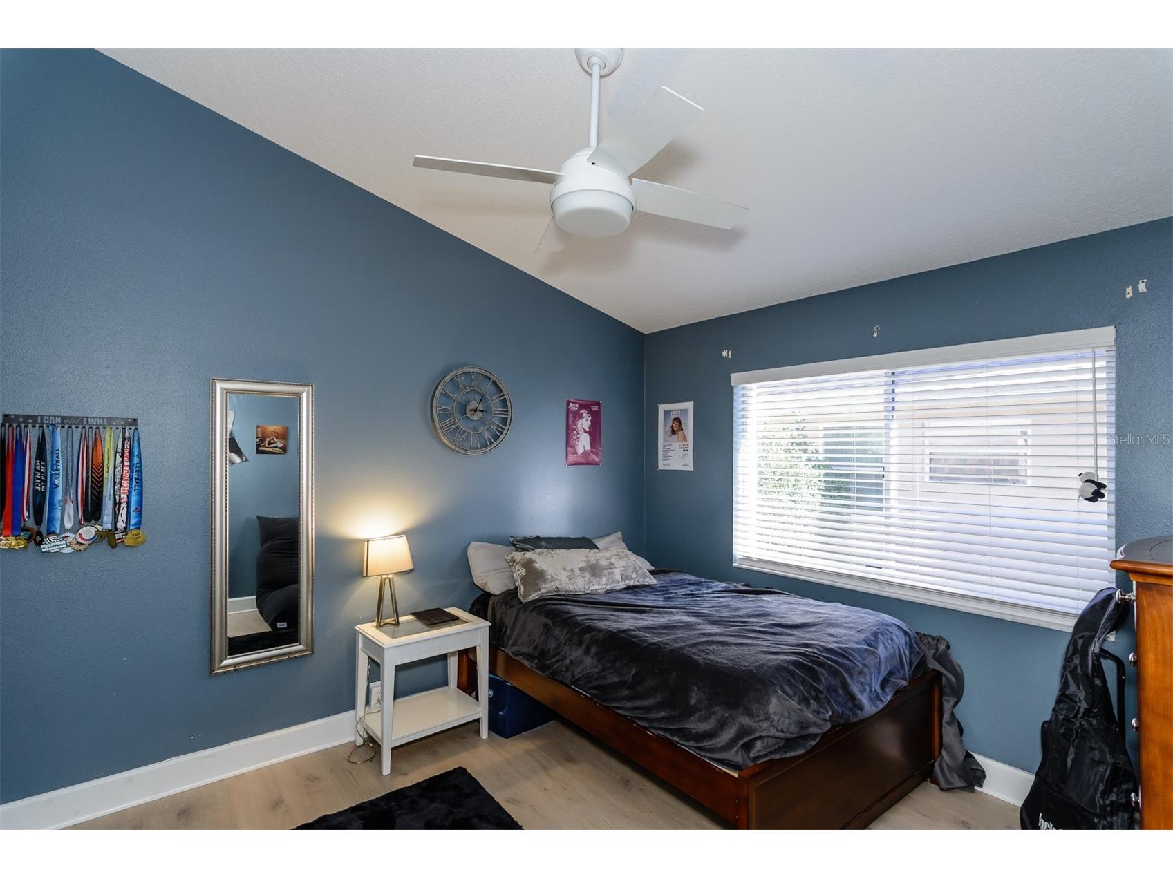 4324 Auston Way Palm Harbor FL 34685 TB8473986 image27