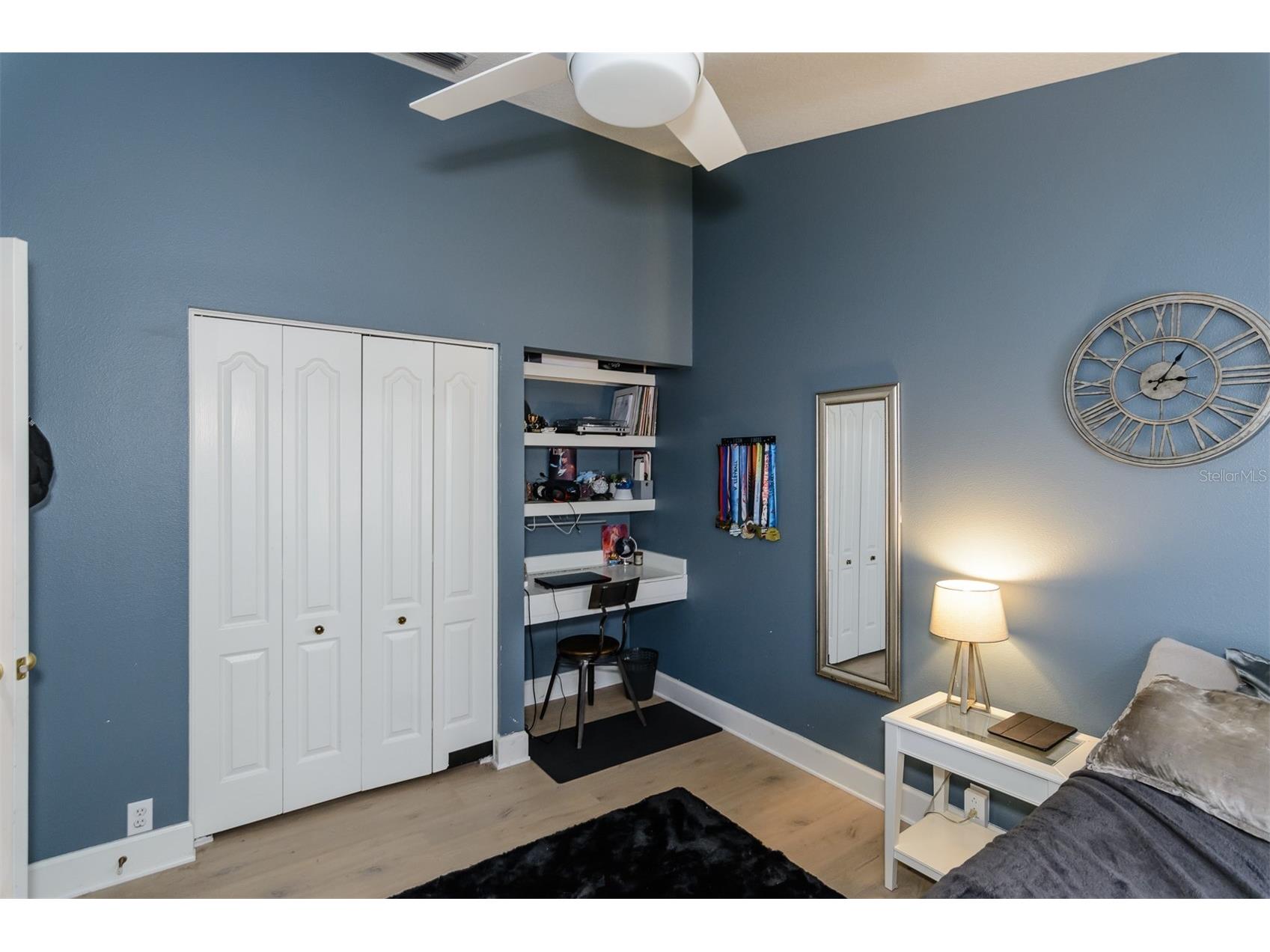 4324 Auston Way Palm Harbor FL 34685 TB8473986 image28