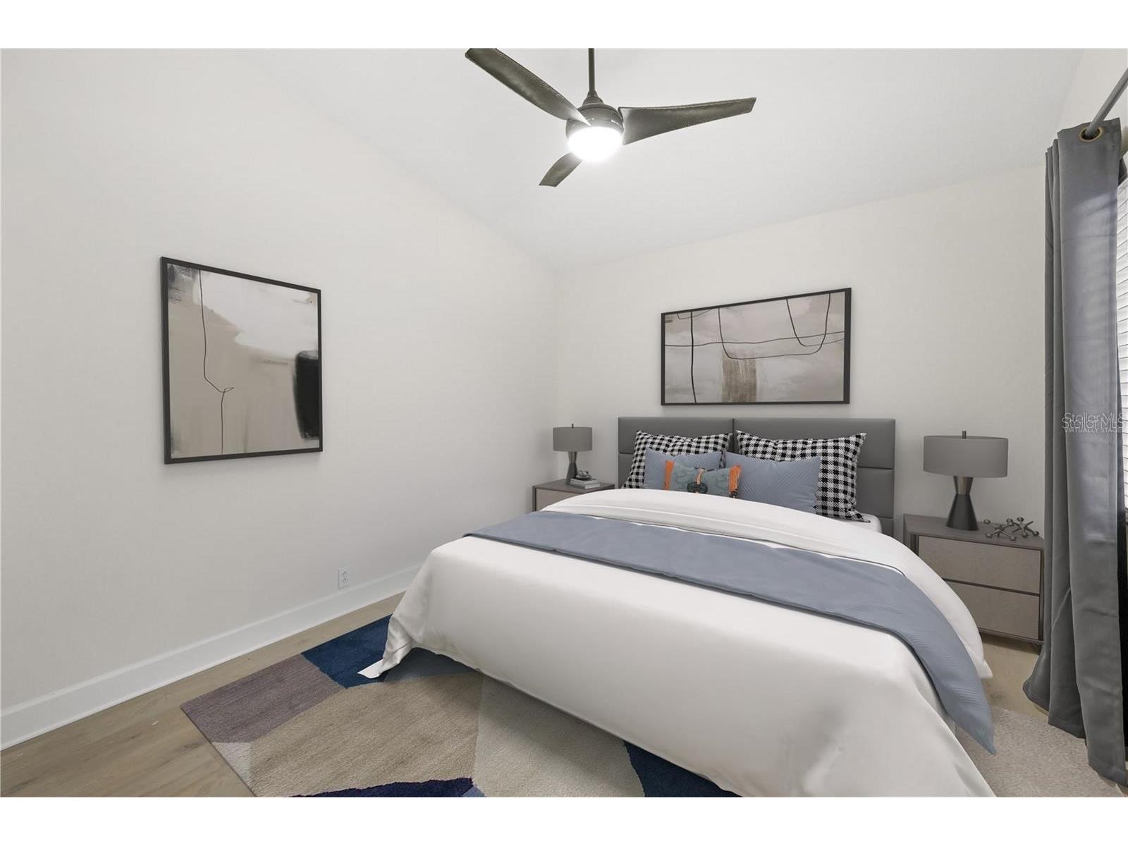 4324 Auston Way Palm Harbor FL 34685 TB8473986 image29