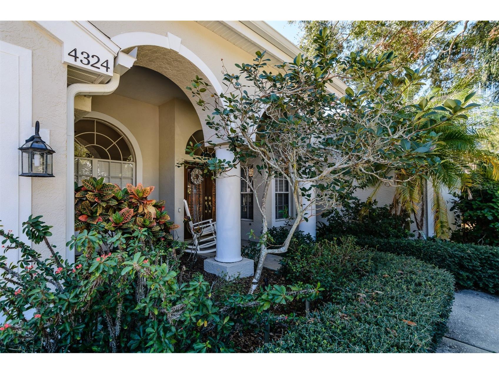 4324 Auston Way Palm Harbor FL 34685 TB8473986 image3