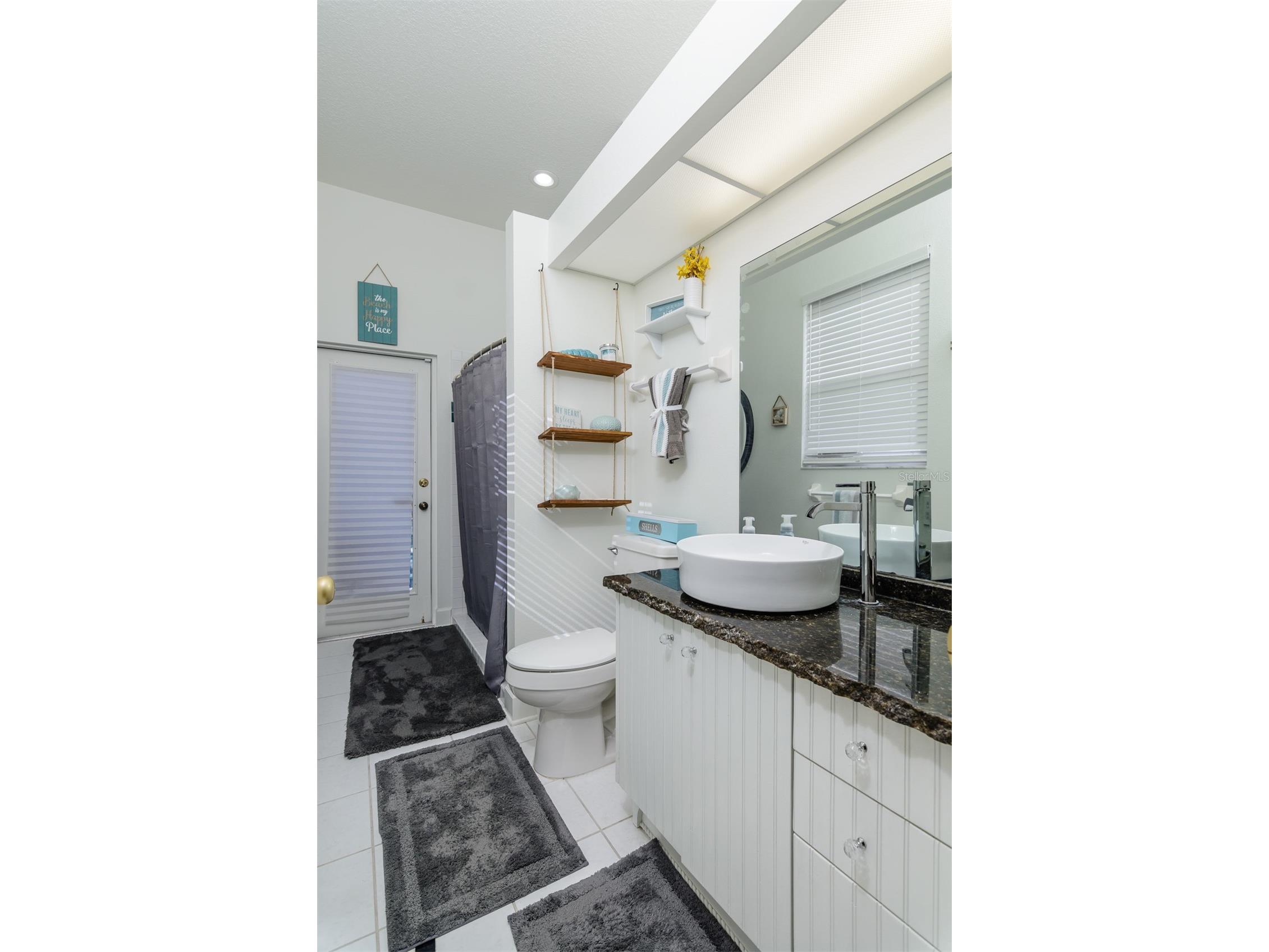 4324 Auston Way Palm Harbor FL 34685 TB8473986 image30