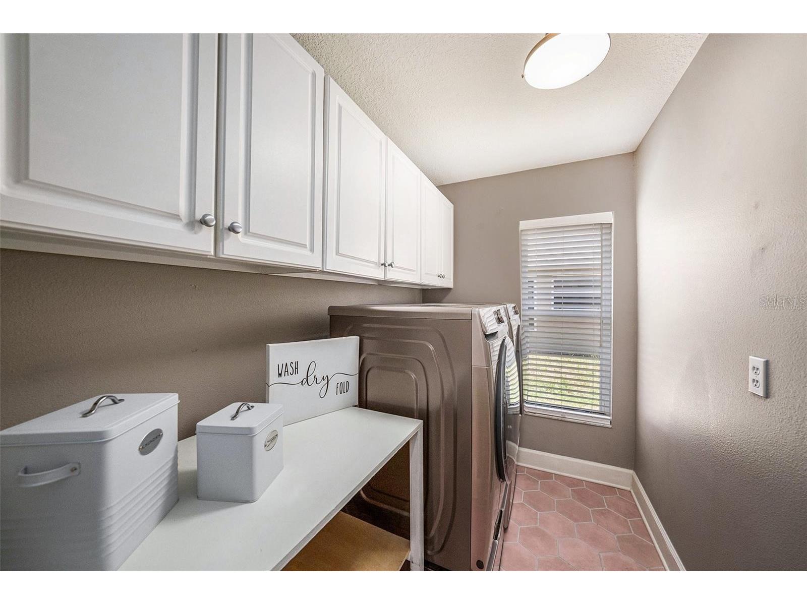 4324 Auston Way Palm Harbor FL 34685 TB8473986 image31