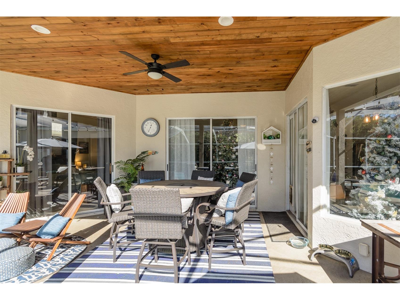 4324 Auston Way Palm Harbor FL 34685 TB8473986 image33