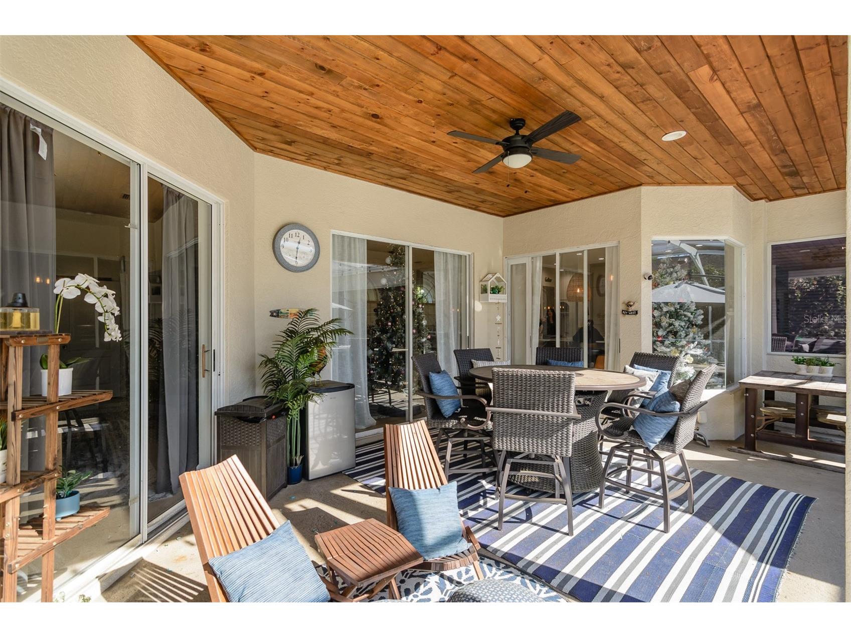 4324 Auston Way Palm Harbor FL 34685 TB8473986 image34