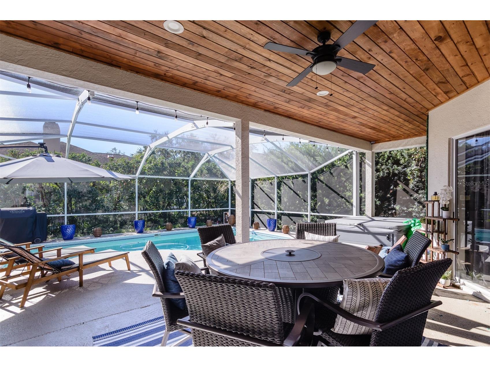 4324 Auston Way Palm Harbor FL 34685 TB8473986 image35