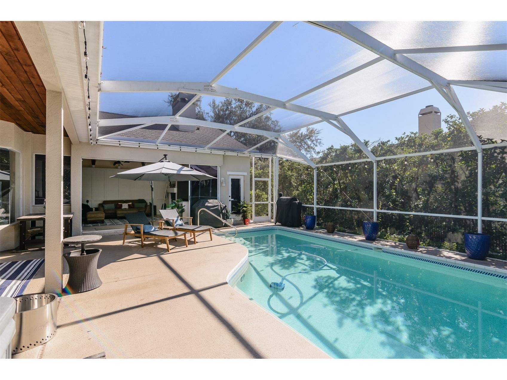 4324 Auston Way Palm Harbor FL 34685 TB8473986 image36