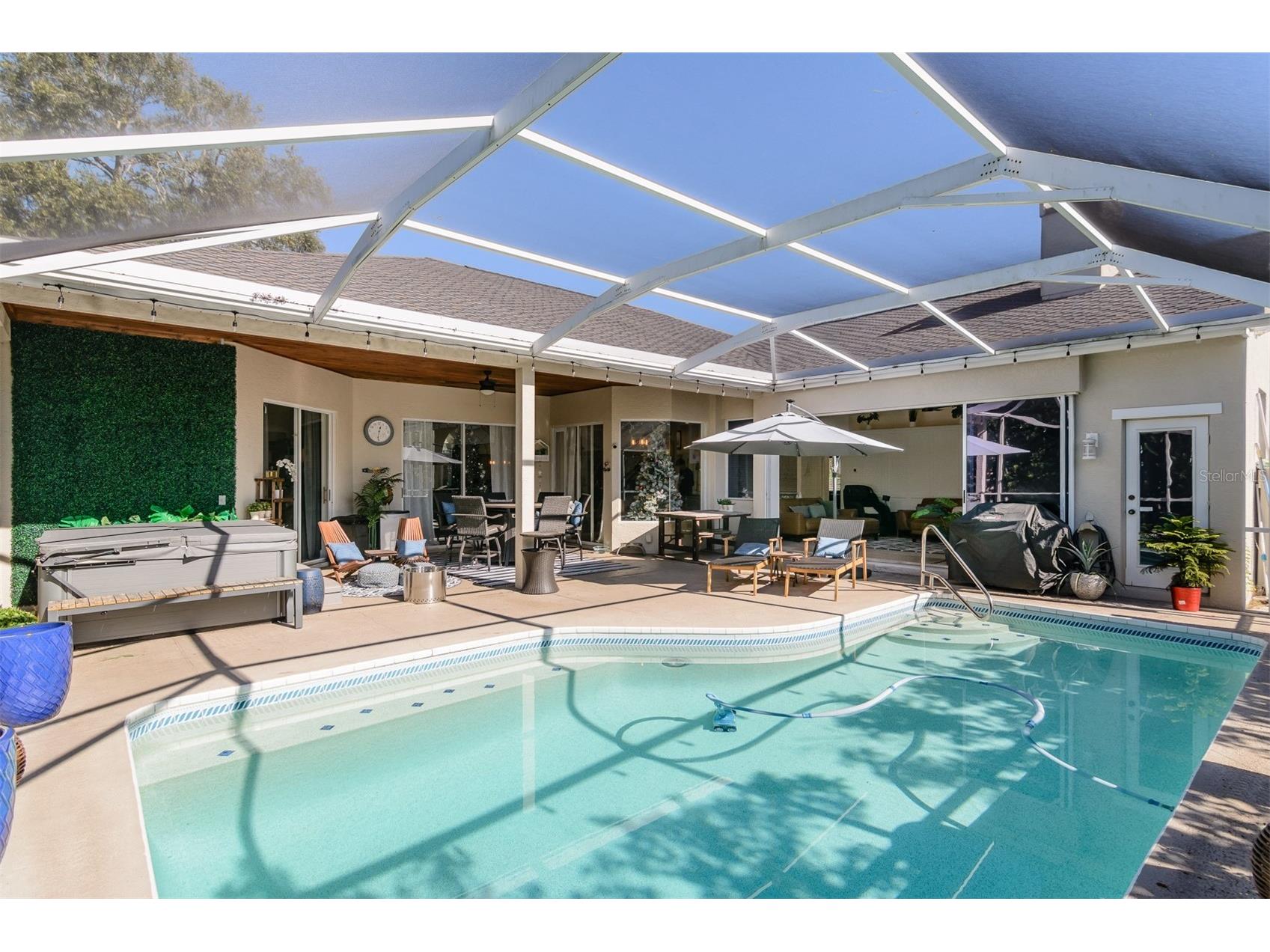 4324 Auston Way Palm Harbor FL 34685 TB8473986 image37