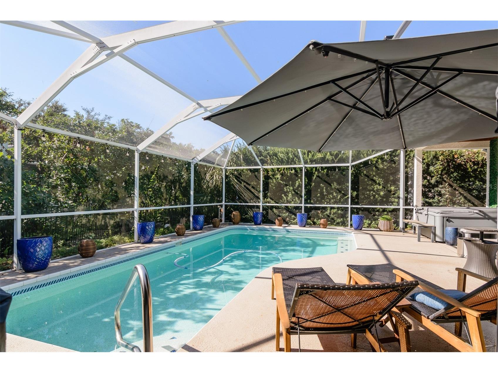 4324 Auston Way Palm Harbor FL 34685 TB8473986 image38