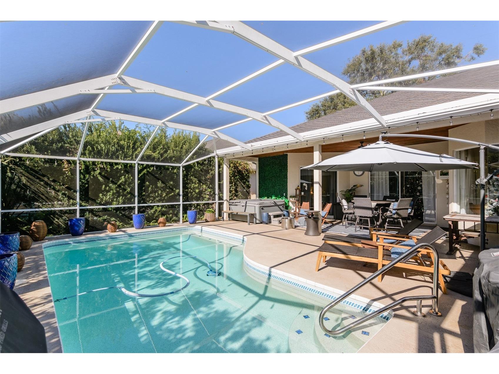 4324 Auston Way Palm Harbor FL 34685 TB8473986 image39