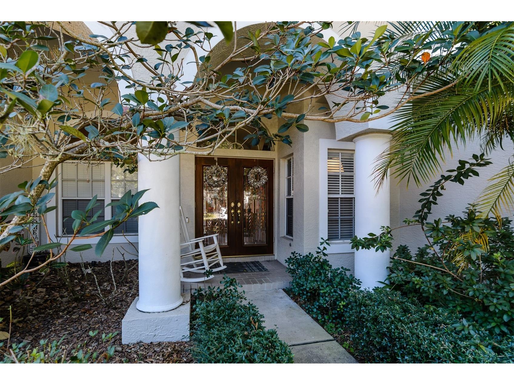 4324 Auston Way Palm Harbor FL 34685 TB8473986 image4
